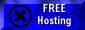 Get your FREE web pages here...