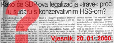 Marihu-3.jpg (26372 bytes)